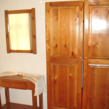 Xenios Loutra Village Karnagio Apartment Loutra (Kassandra)